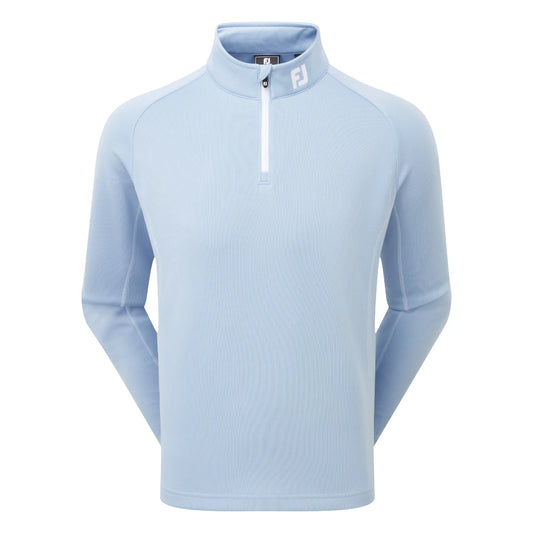 FootJoy Chill Out Golf Mid Layer 39354