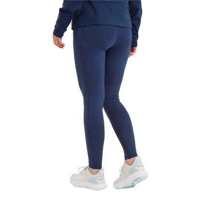 Footjoy Ladies ThermoSeries Golf Leggings 41746