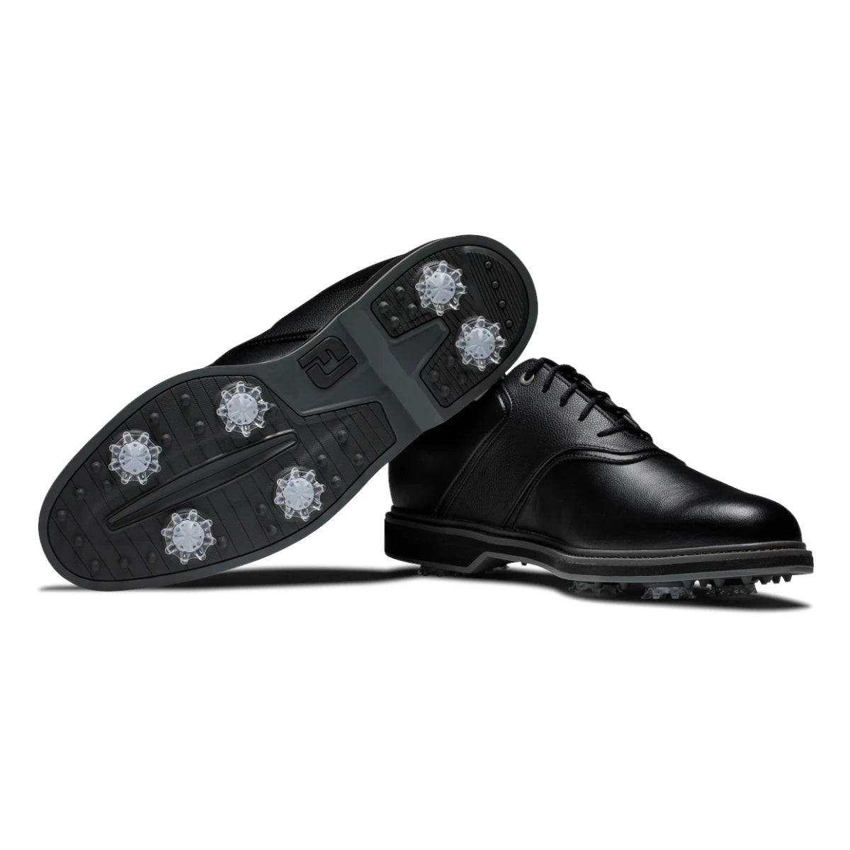 FootJoy Originals Golf Shoes 57024