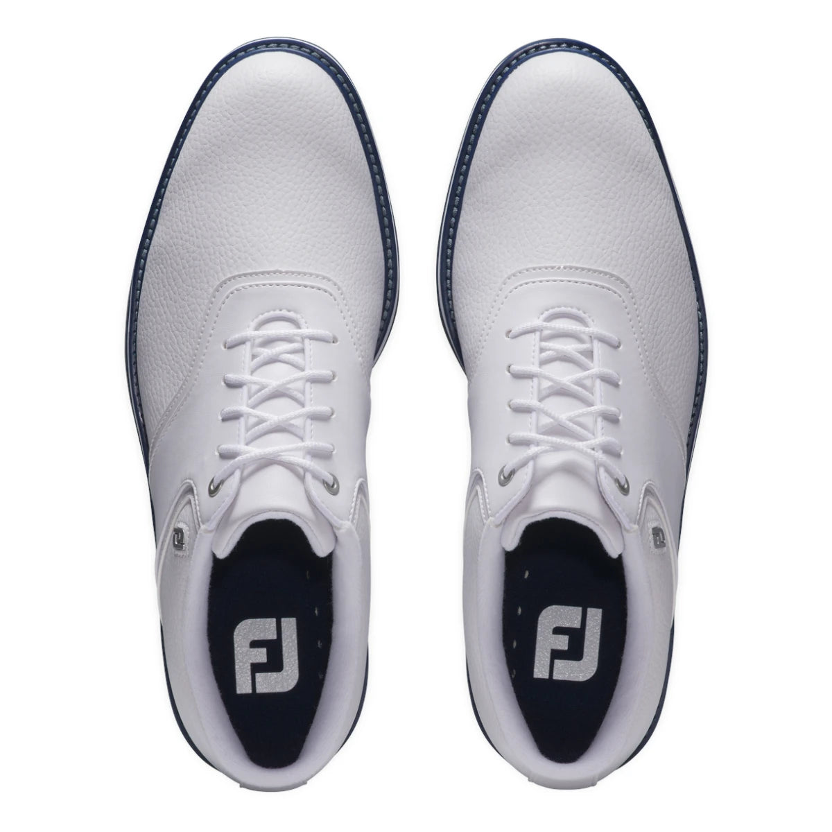 FootJoy Originals Golf Shoes 57026