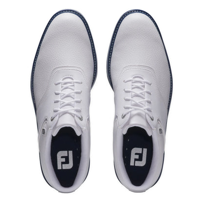 FootJoy Originals Golf Shoes 57026