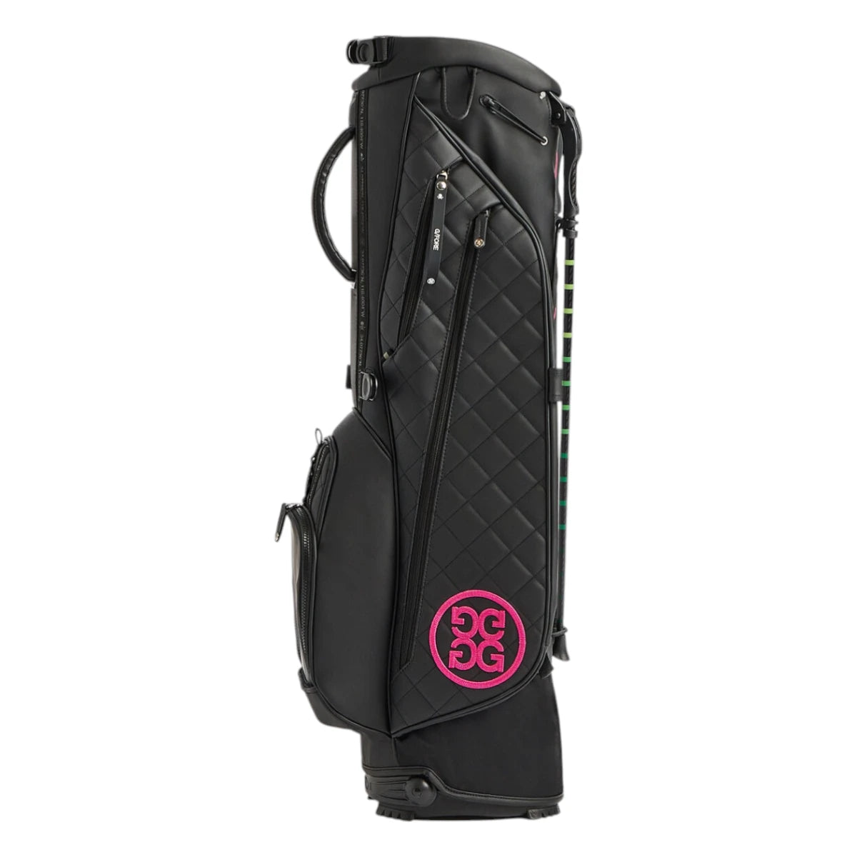 G/FORE Daytona Plus Golf Stand Bag GUC000001