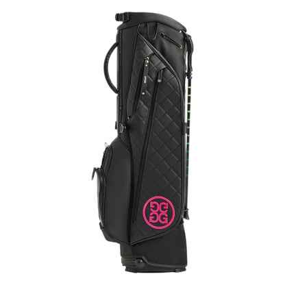 G/FORE Daytona Plus Golf Stand Bag GUC000001