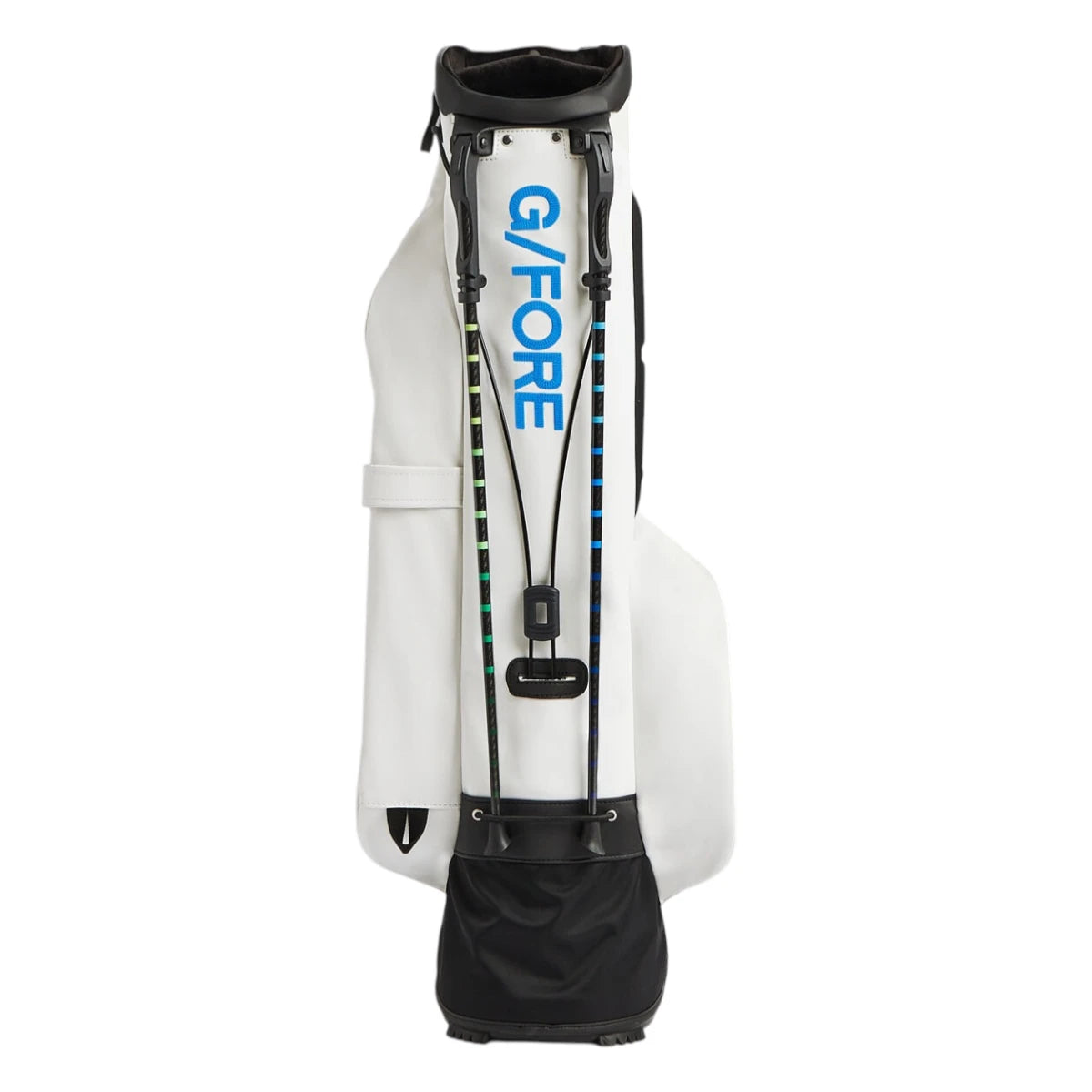 G/FORE Daytona Plus Golf Stand Bag GUC000001