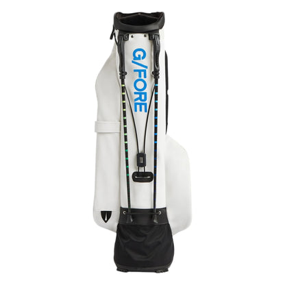 G/FORE Daytona Plus Golf Stand Bag GUC000001