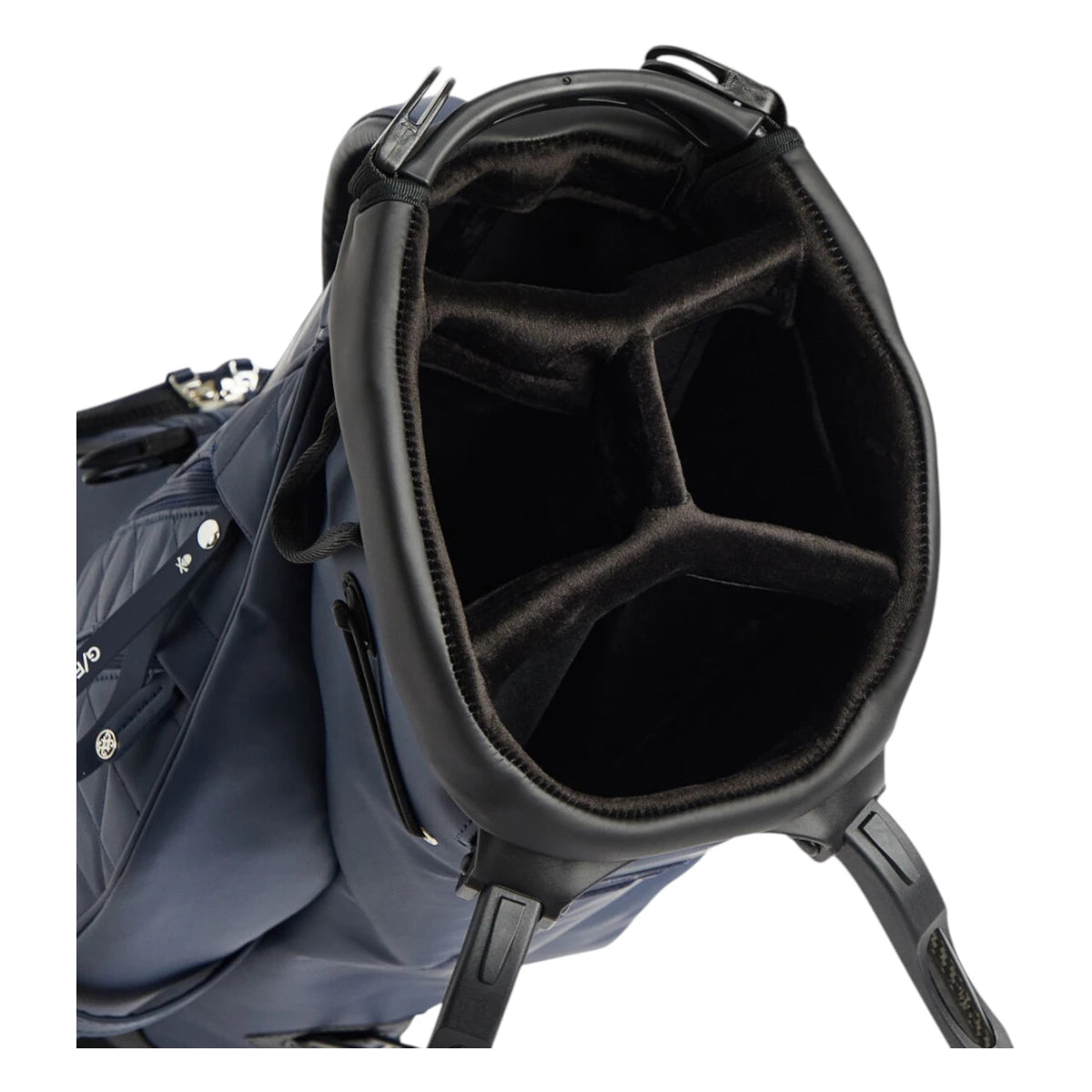 G/FORE Daytona Plus Golf Stand Bag GUC000001