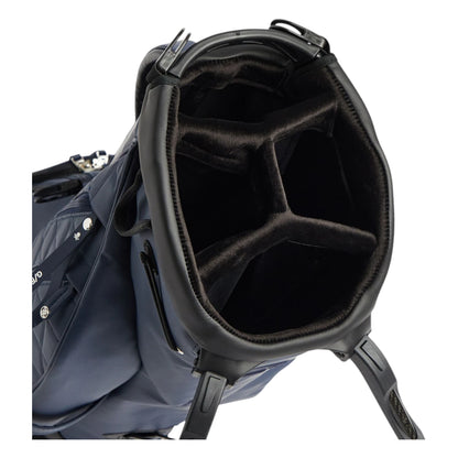 G/FORE Daytona Plus Golf Stand Bag GUC000001
