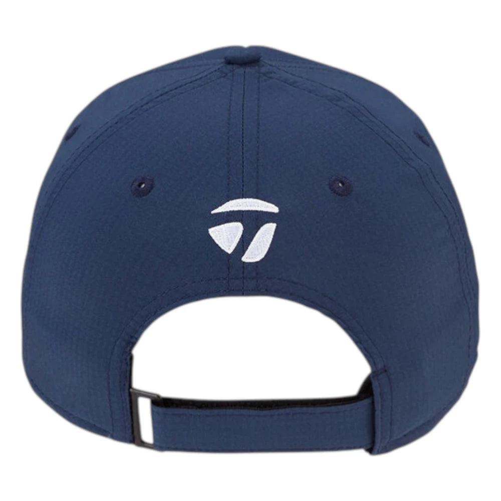 TaylorMade Radar Stock Golf Cap M2366318