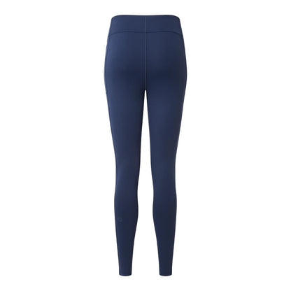 Footjoy Ladies ThermoSeries Golf Leggings 41746