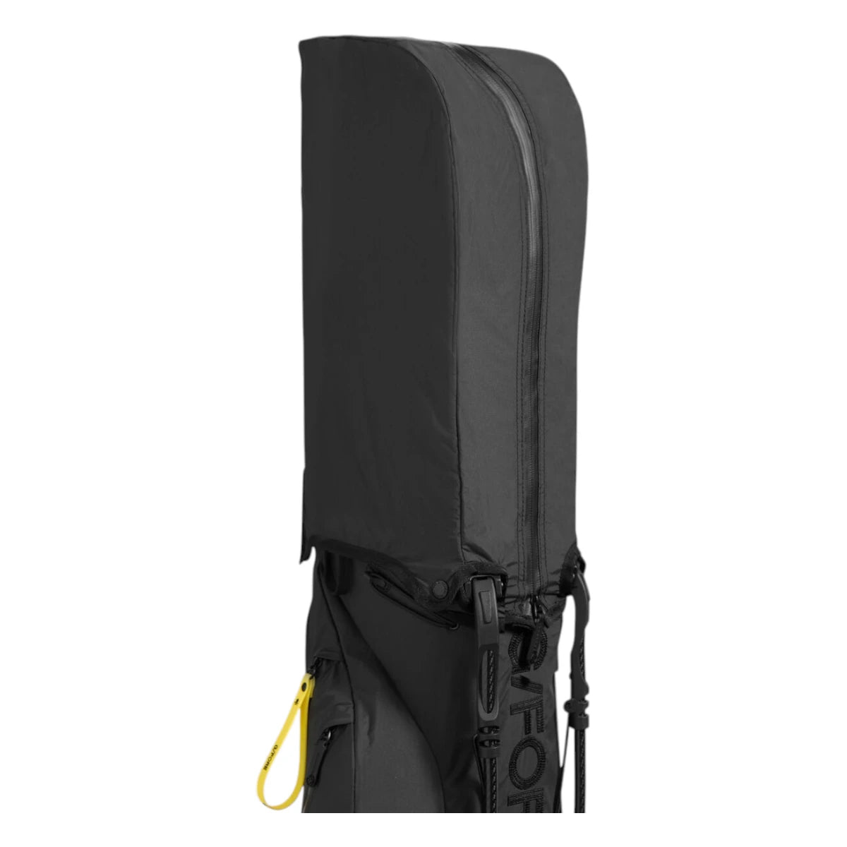 G/FORE Parachute Golf Stand Bag GUC000021
