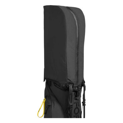 G/FORE Parachute Golf Stand Bag GUC000021