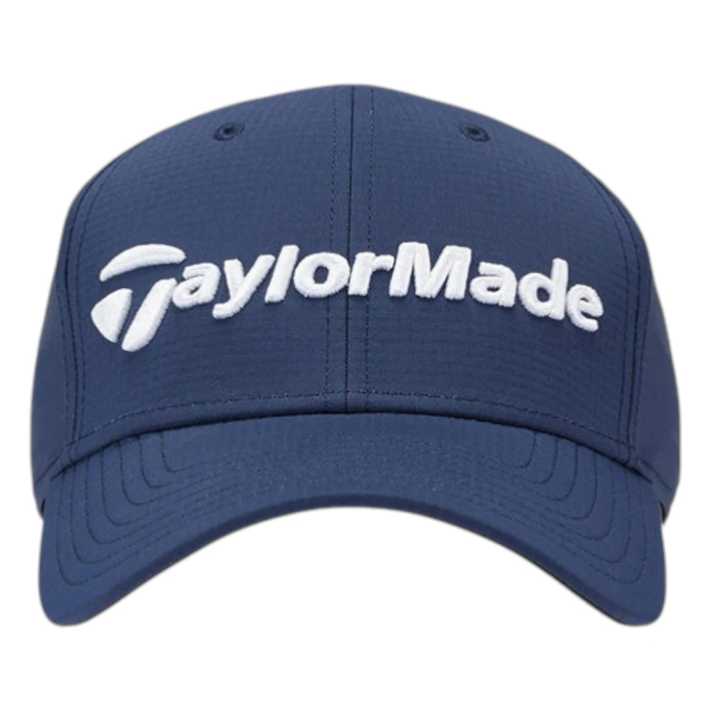 TaylorMade Radar Stock Golf Cap M2366318