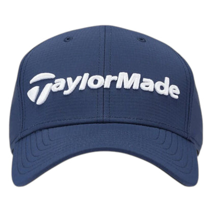 TaylorMade Radar Stock Golf Cap M2366318