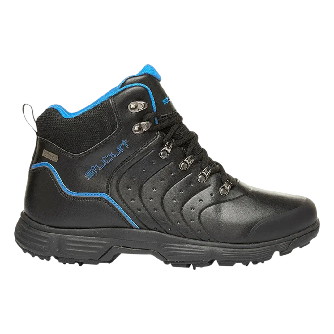 Stuburt Evolve II Winter Golf Boots SBBOOT114