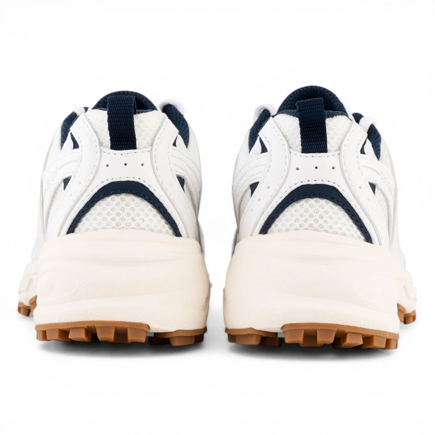 New Balance Ladies 530 Golf Shoes