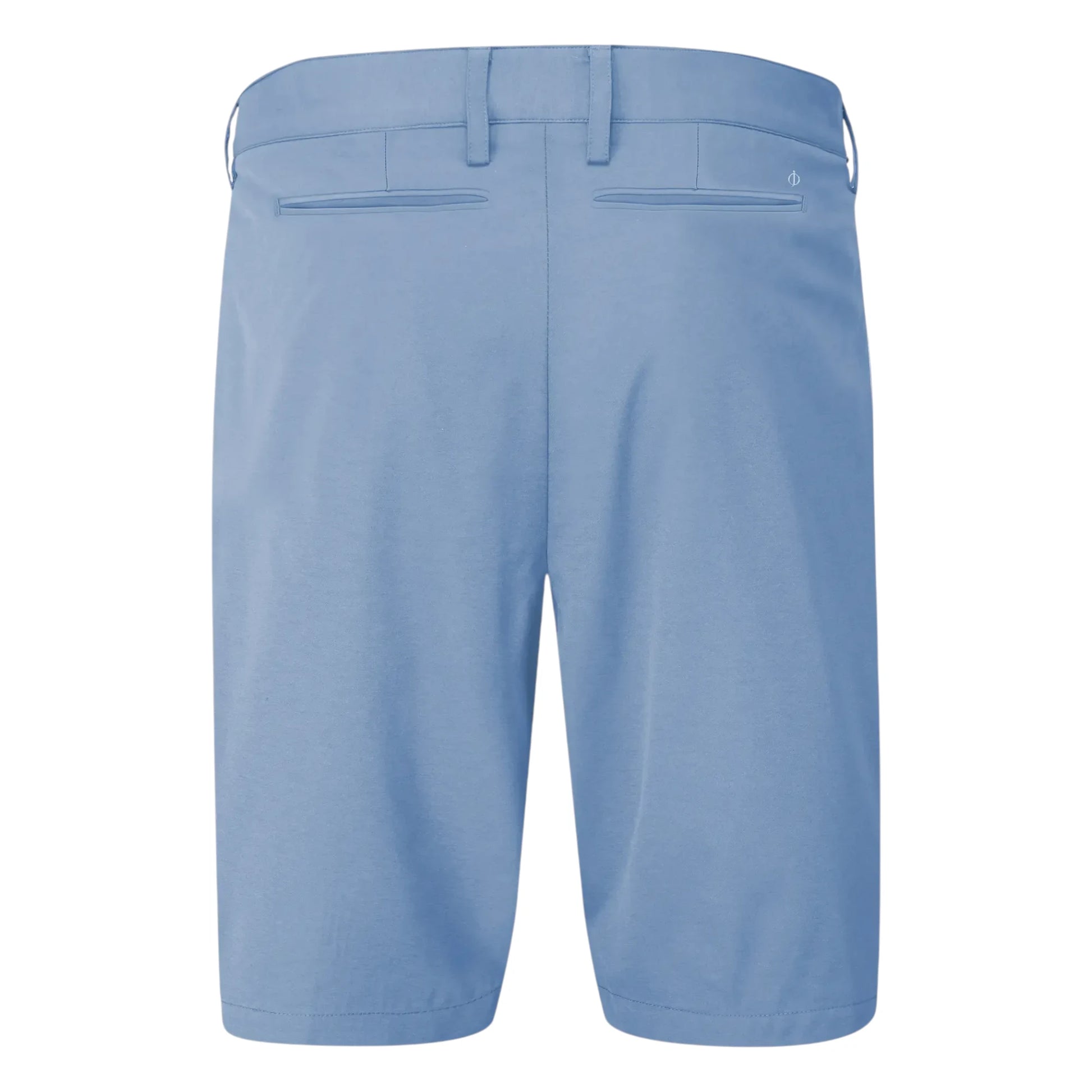 Oscar Jacobson Bedford Golf Shorts OJSHO0303