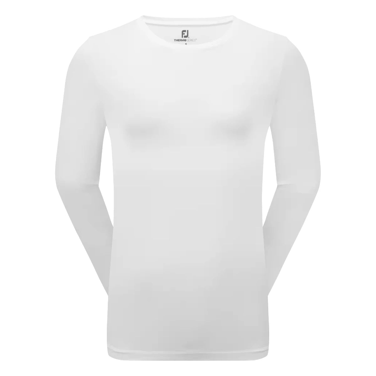 FootJoy Ladies ThermoSeries Fleece Golf Base Layer 31985