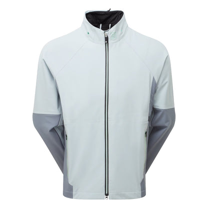 FootJoy HydroTour Golf Jacket 37809