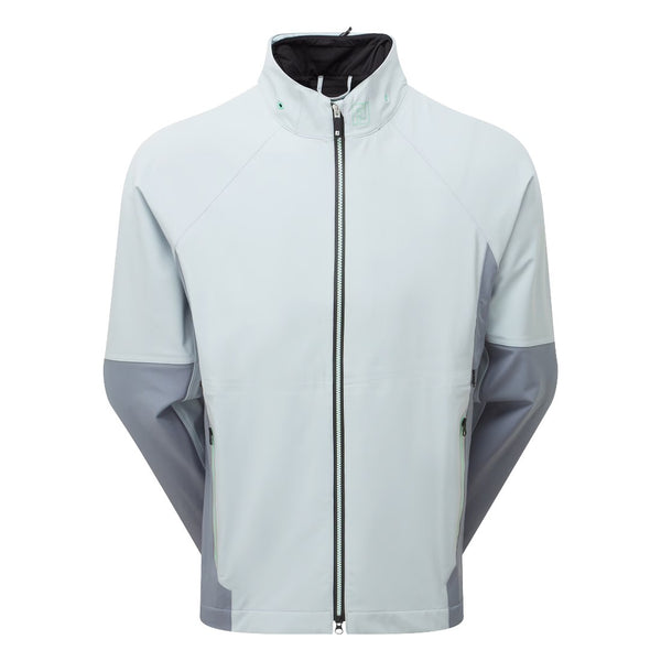 FootJoy HydroTour Waterproof Golf Jacket 37809 – Clarkes Golf