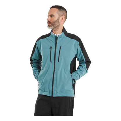 FootJoy Arcus Waterproof Golf Jacket 41684