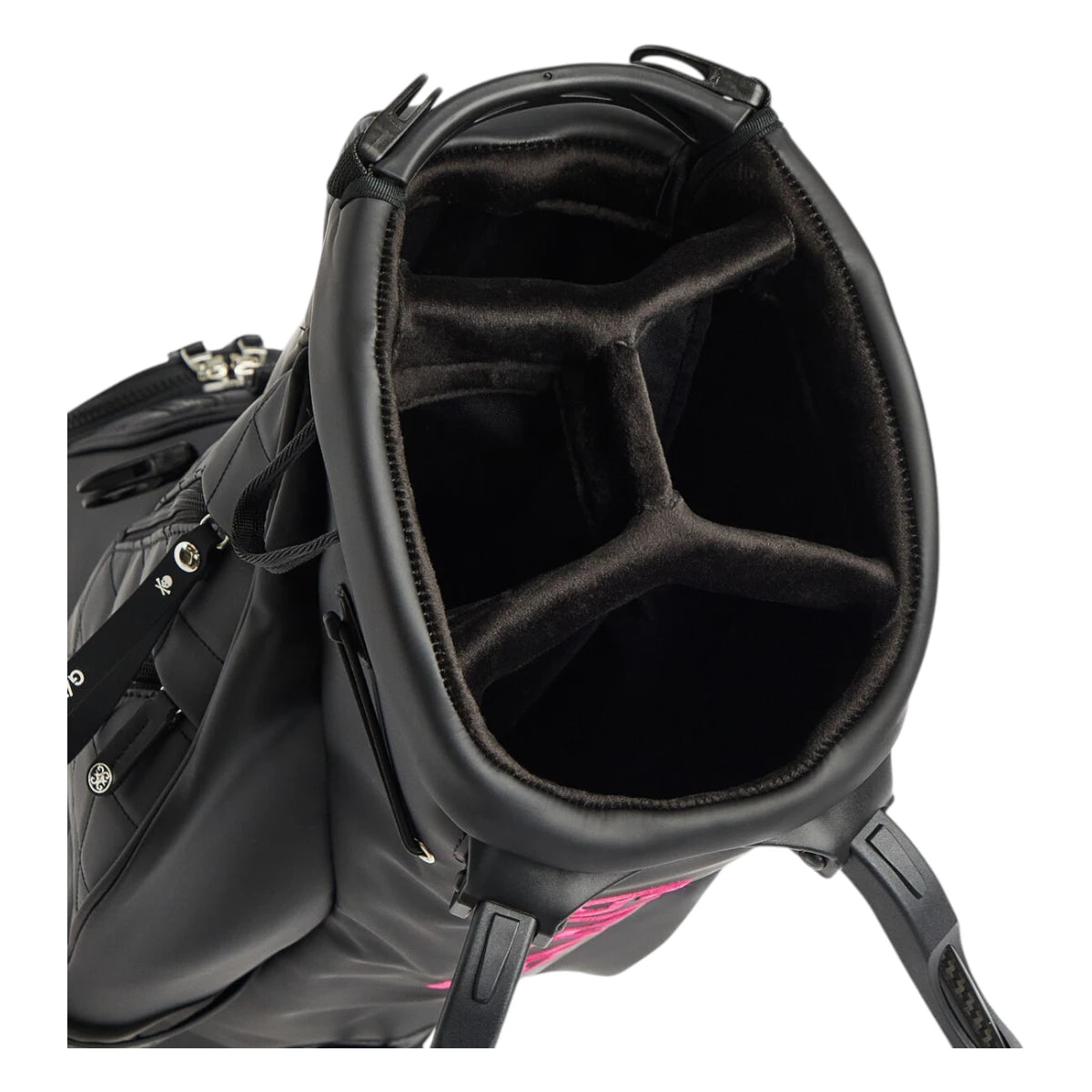 G/FORE Daytona Plus Golf Stand Bag GUC000001