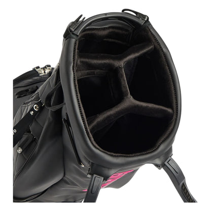 G/FORE Daytona Plus Golf Stand Bag GUC000001
