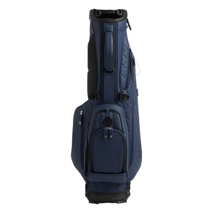G/FORE Daytona Plus Golf Stand Bag GUC000001