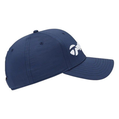 TaylorMade Radar Stock Golf Cap M2366318