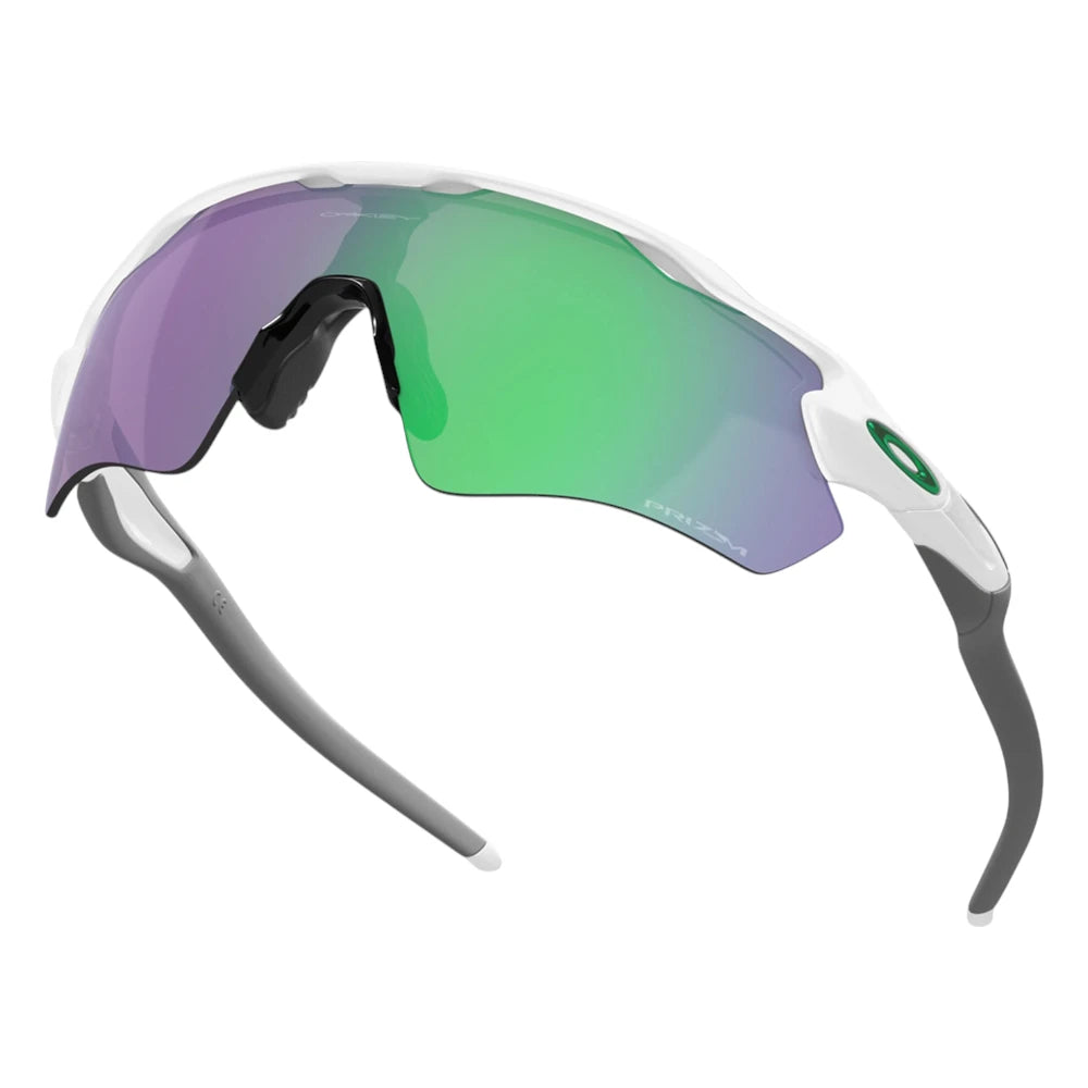 Oakley Radar EV Golf Sunglasses