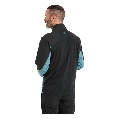 FootJoy Arcus Waterproof Golf Jacket 41684