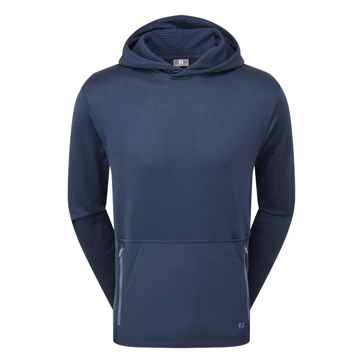 FootJoy ThermoSeries Crossover Golf Hoodie 41708