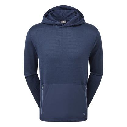 FootJoy ThermoSeries Crossover Golf Hoodie 41708