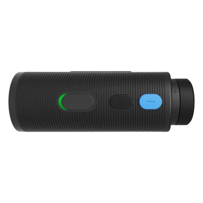 Shot Scope PRO L5 Laser Golf Rangefinder