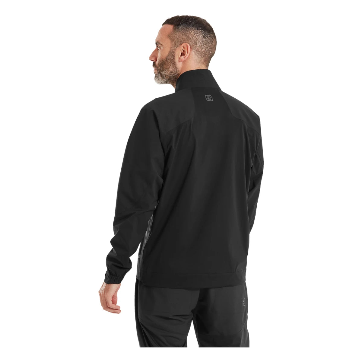 FootJoy Arcus Waterproof Golf Jacket 41682