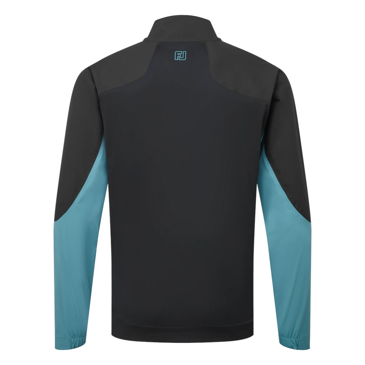 FootJoy Arcus Waterproof Golf Jacket 41684