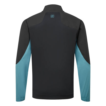 FootJoy Arcus Waterproof Golf Jacket 41684
