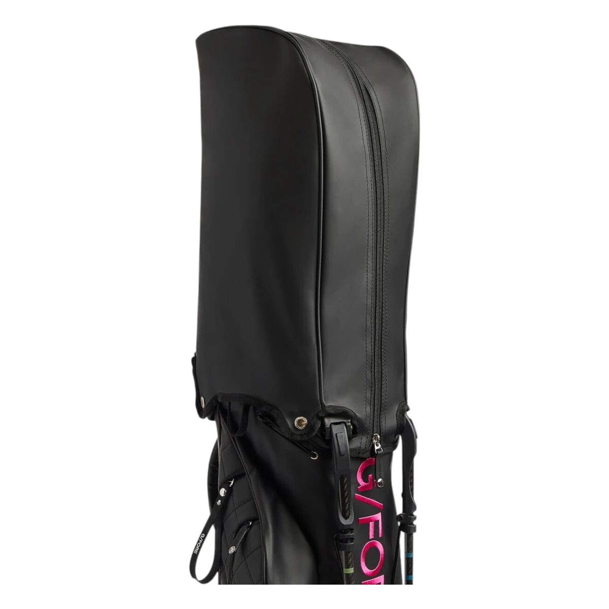 G/FORE Daytona Plus Golf Stand Bag GUC000001