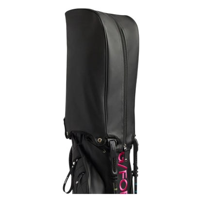 G/FORE Daytona Plus Golf Stand Bag GUC000001