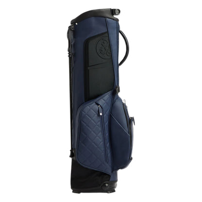 G/FORE Daytona Plus Golf Stand Bag GUC000001