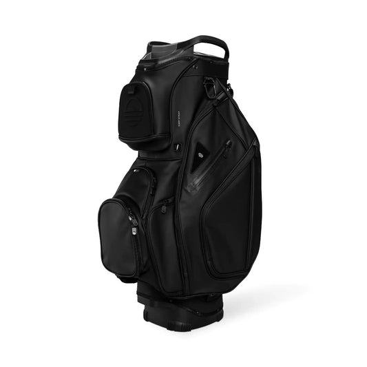 Sunday Golf Big Rig Golf Cart Bag BAG750