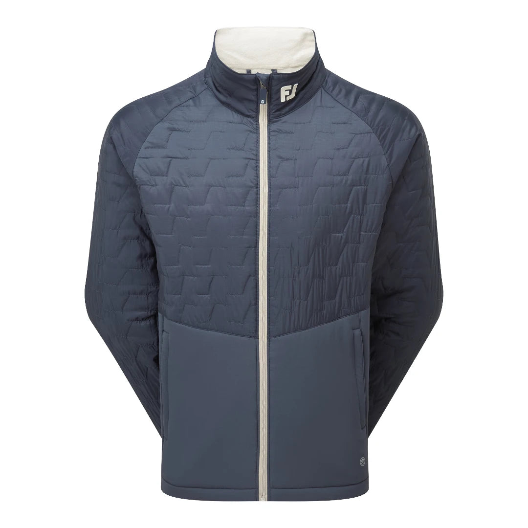 FootJoy ThermoSeries Insulated Golf Jacket 37818