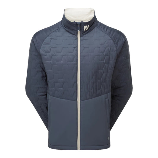 FootJoy ThermoSeries Insulated Golf Jacket 37818