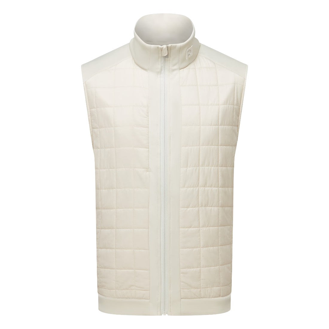 FootJoy ThermoSeries Lightweight Insulated Golf Vest 37824