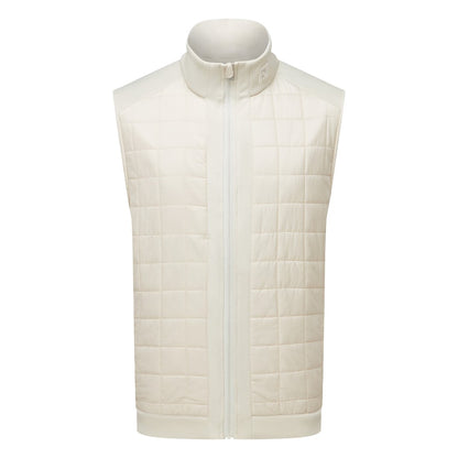 FootJoy ThermoSeries Lightweight Insulated Golf Vest 37824