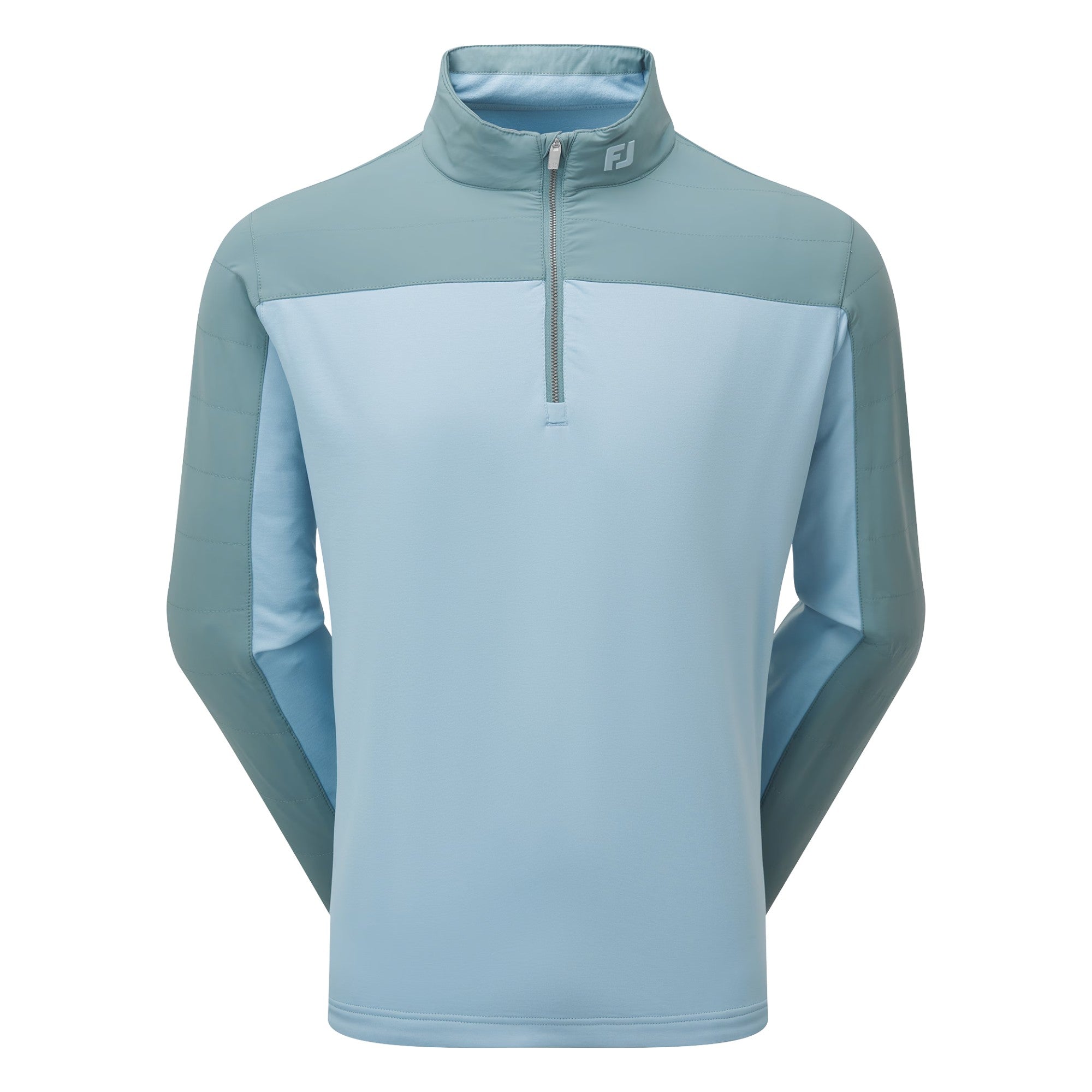 FootJoy ThermoSeries Hybrid Golf Mid Layer 37834