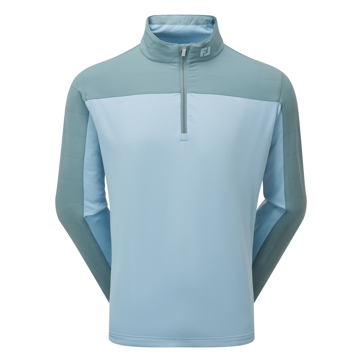 FootJoy ThermoSeries Hybrid Golf Mid Layer 37834
