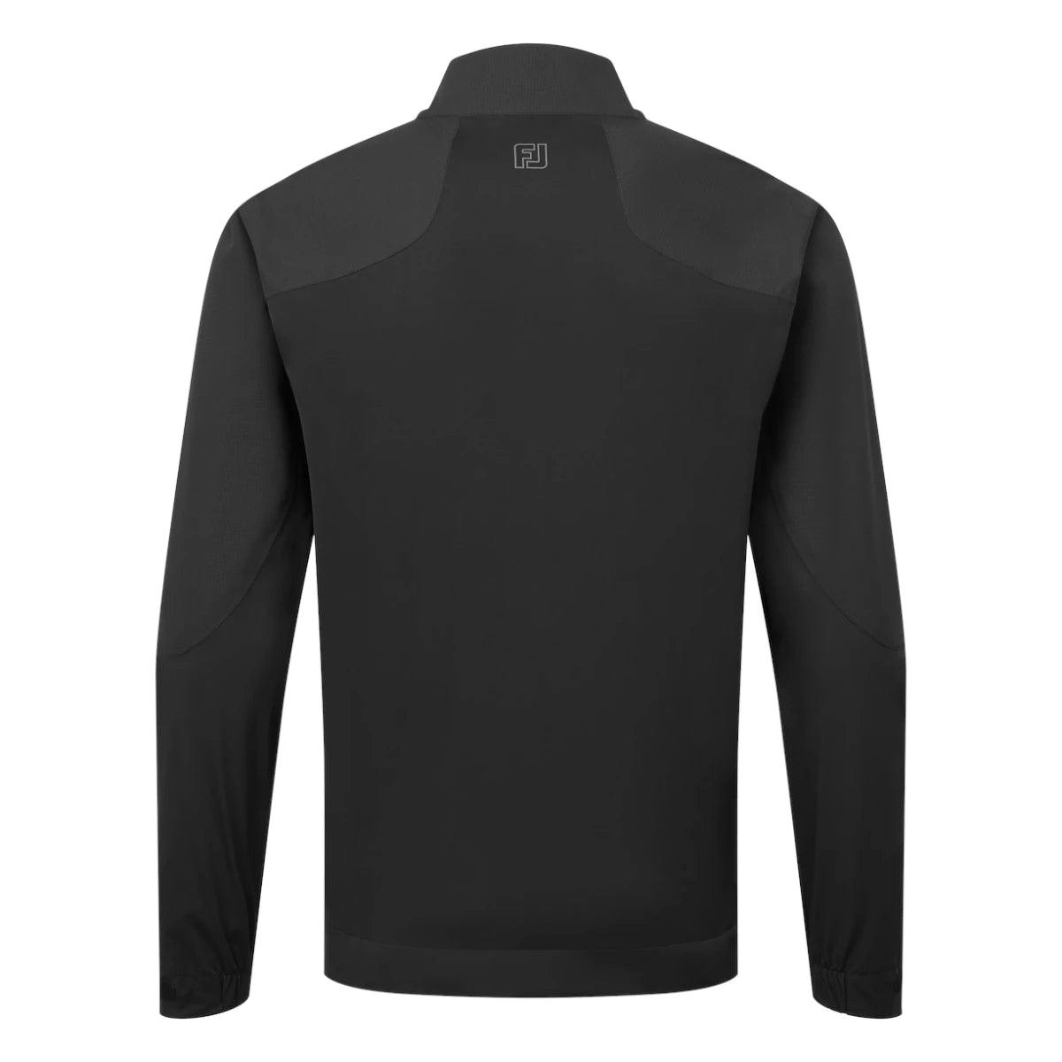 FootJoy Arcus Waterproof Golf Jacket 41682