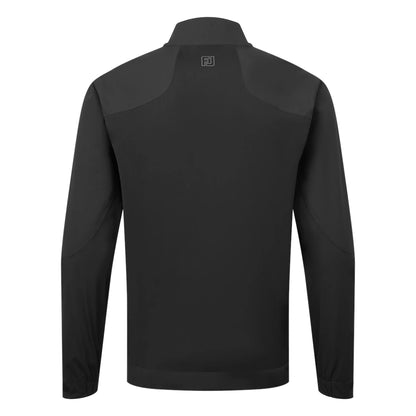 FootJoy Arcus Waterproof Golf Jacket 41682