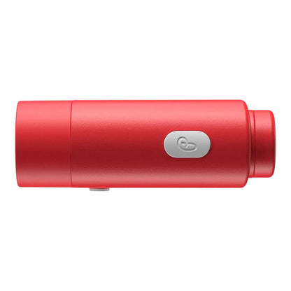 Pinned Prism+ Golf Laser Rangefinder