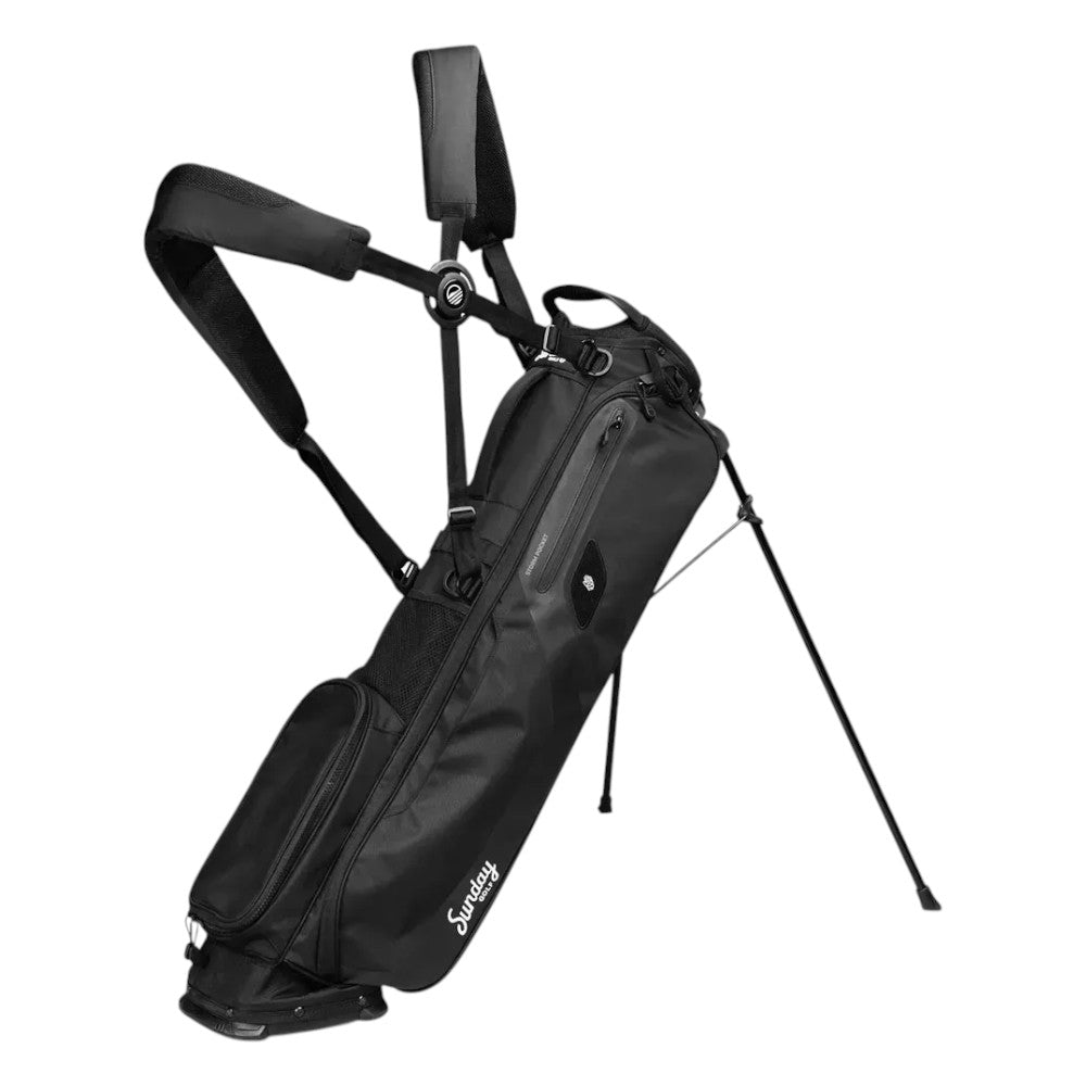 Sunday Golf El Camino Bag BAG301